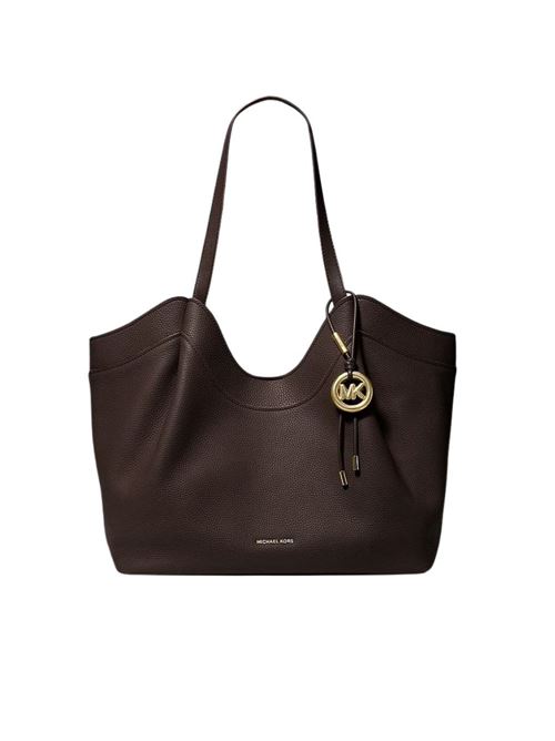 Nolita borsa a spalla MICHAEL KORS | 30F6GY5T9L251